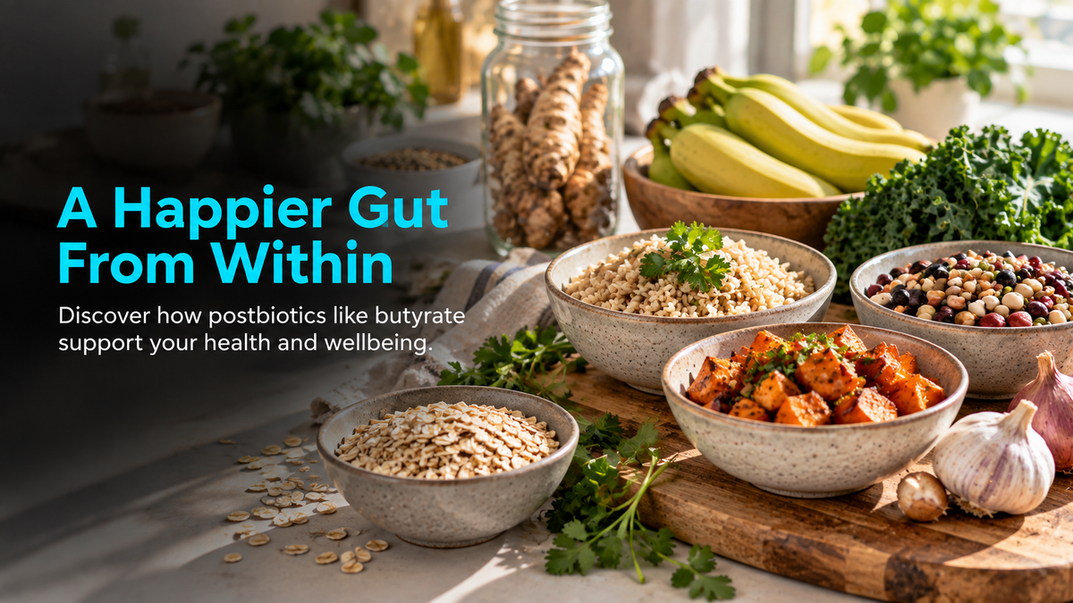 A-Happier-Gut-From-Within