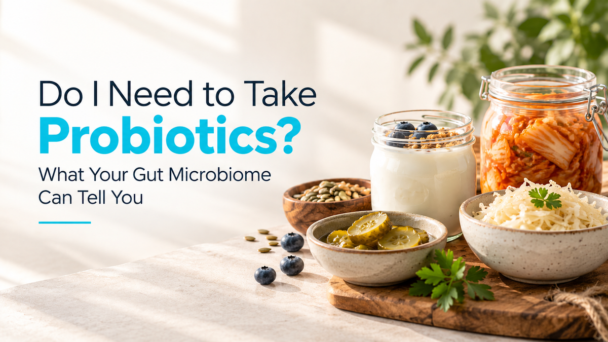Do-you-need-a-probiotic