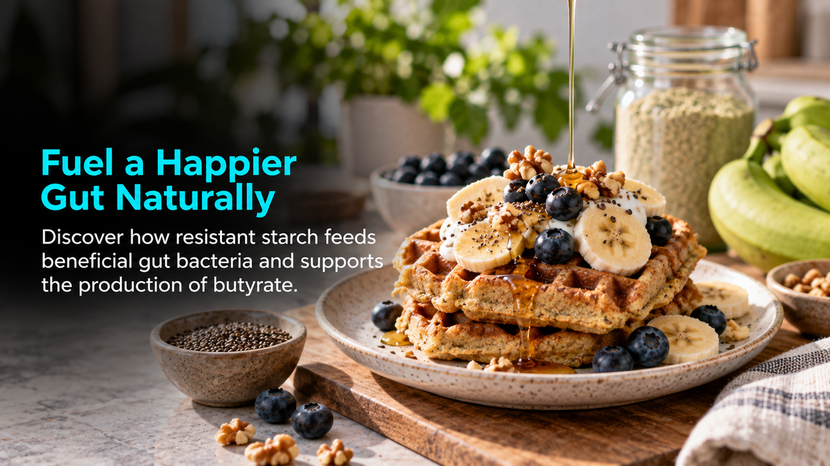 Fuel-a-Happier-Gut-Naturally