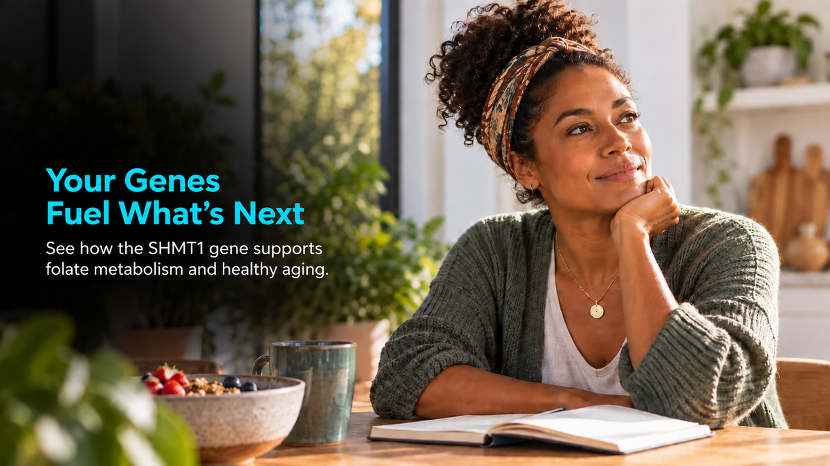 Healthy-Aging-on-the-Horizon