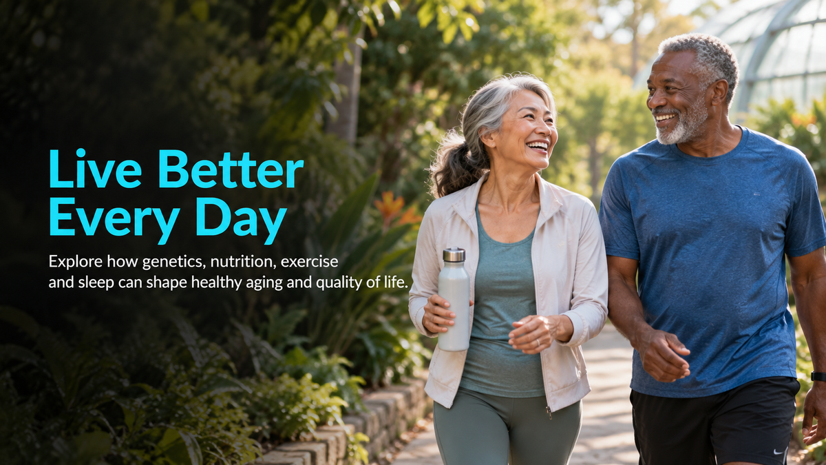 Live-Better-Every-Day