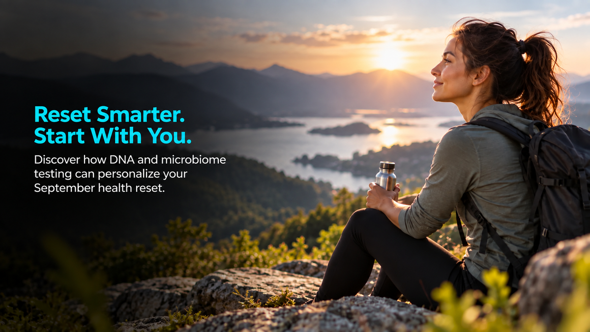 Reset-Smarter-Start-With-You