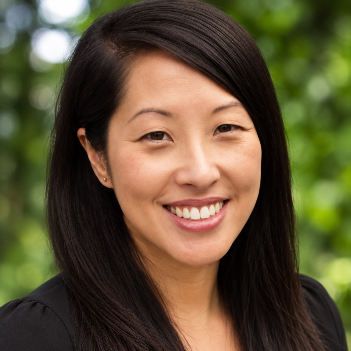 Chrissy