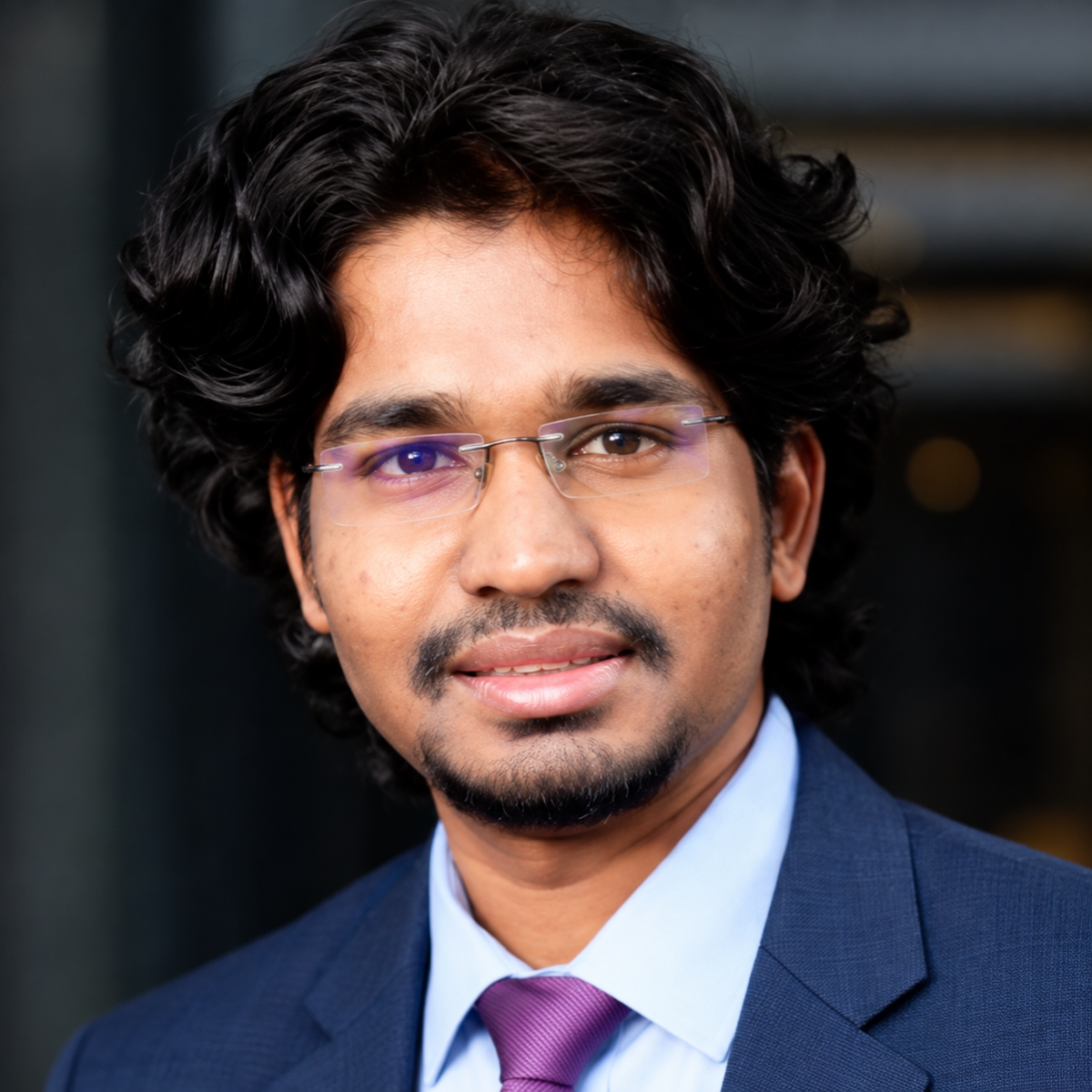 Dr._Jeru_Manoj_Manuel