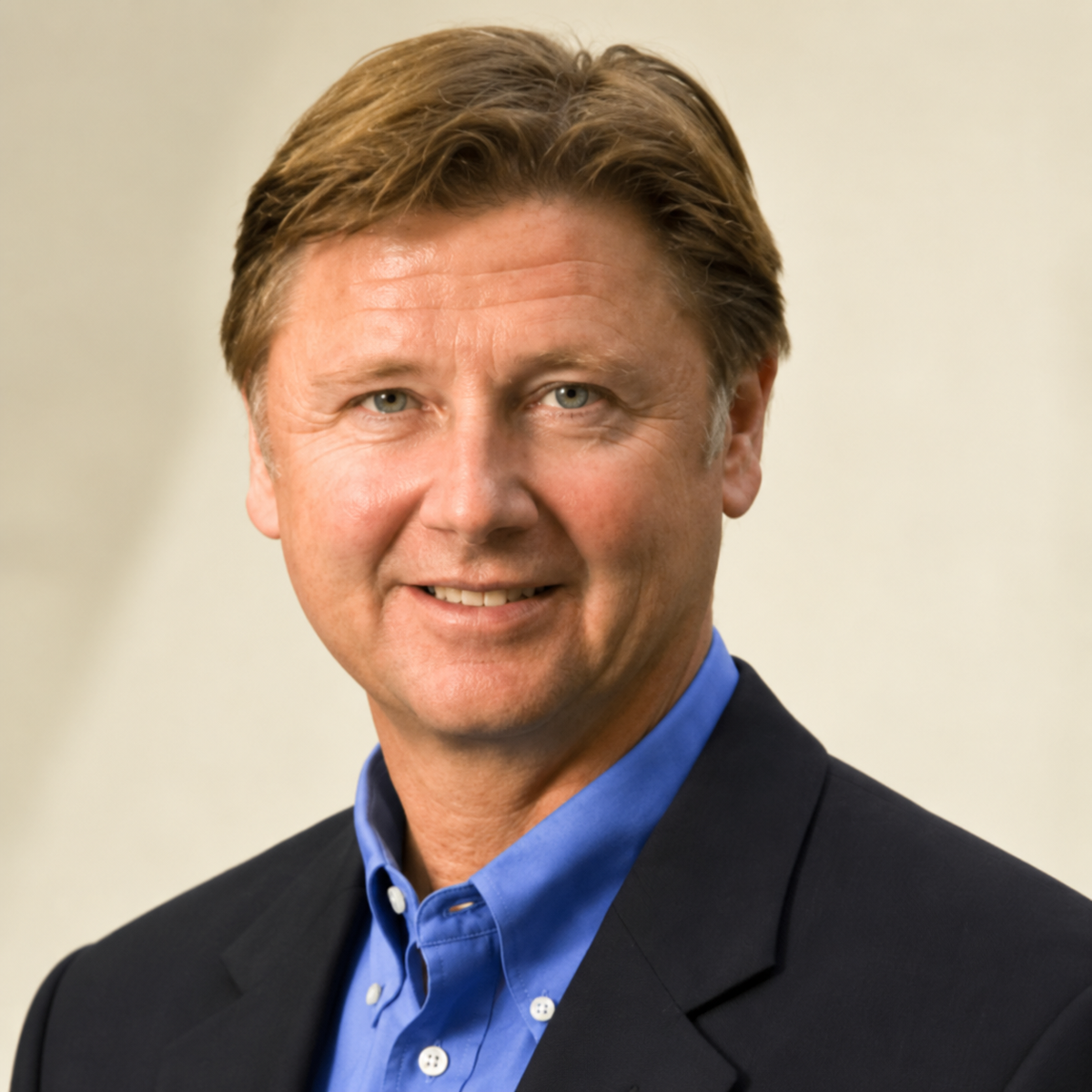 Dr._Lyle_Oberg