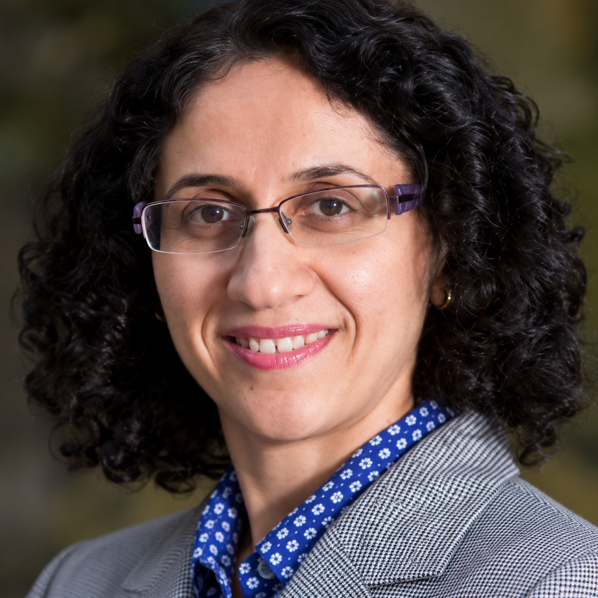Dr._Maryam_Zarepour