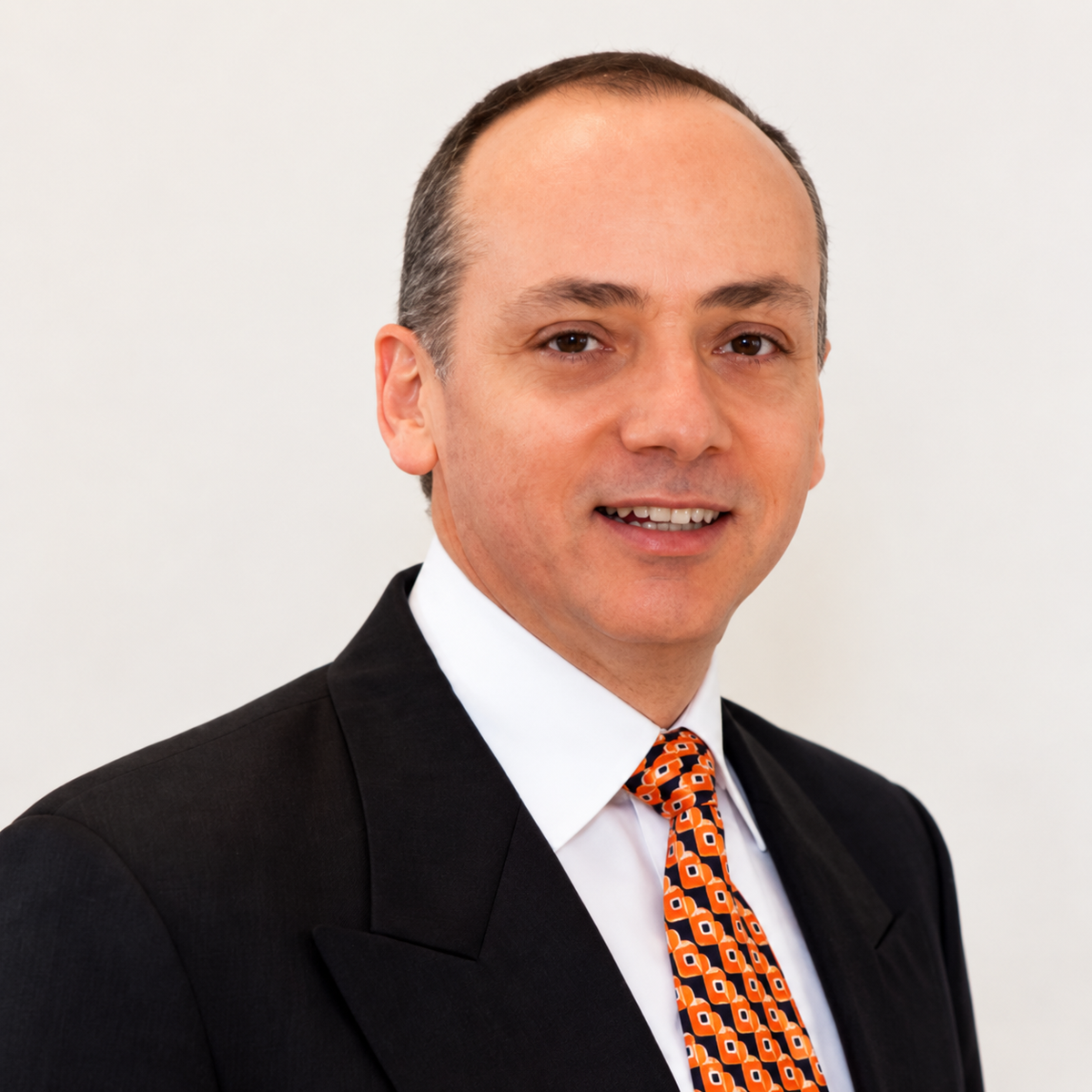 Dr._Zacarias_Huicochea