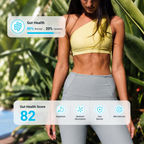 MapmyBiome