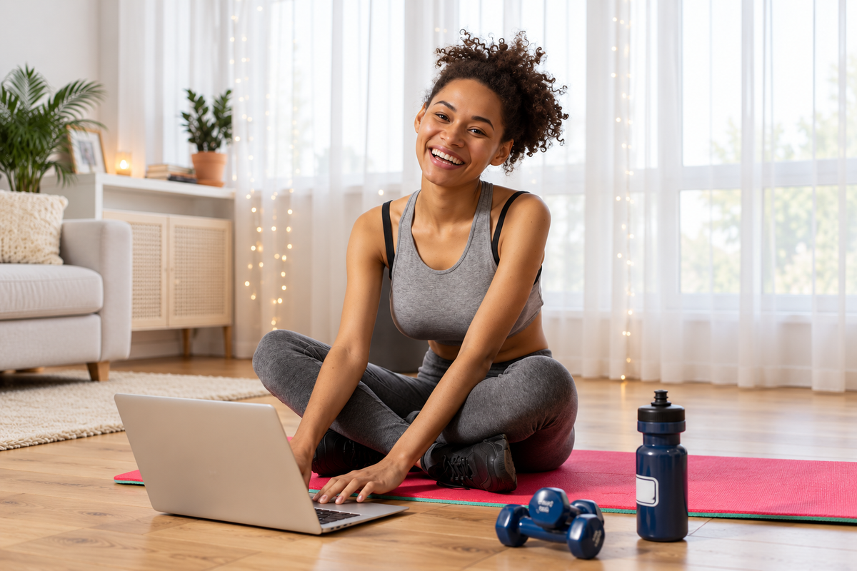 how to increase vitamin D