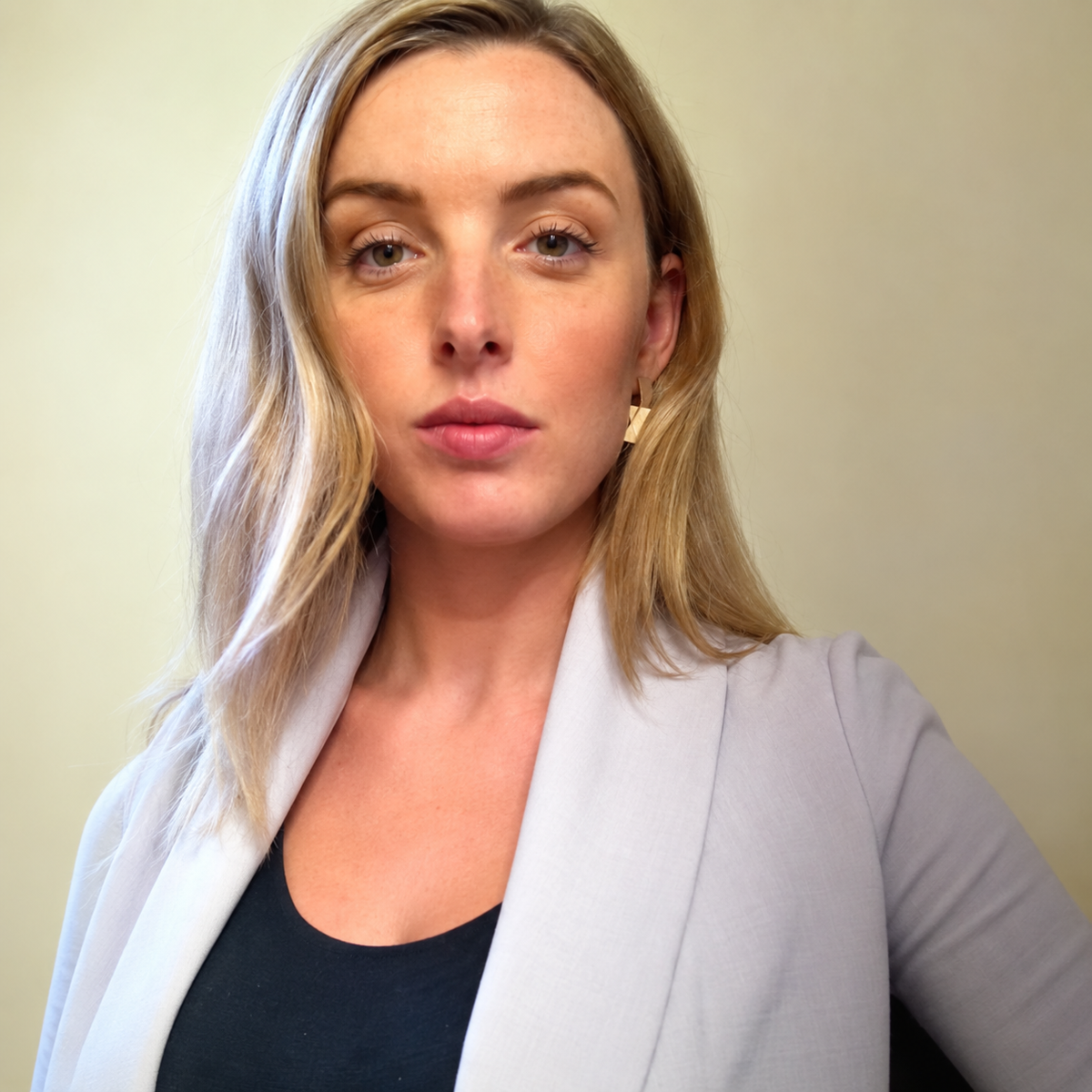 Jillian-Irvine