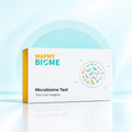 MapmyBiome