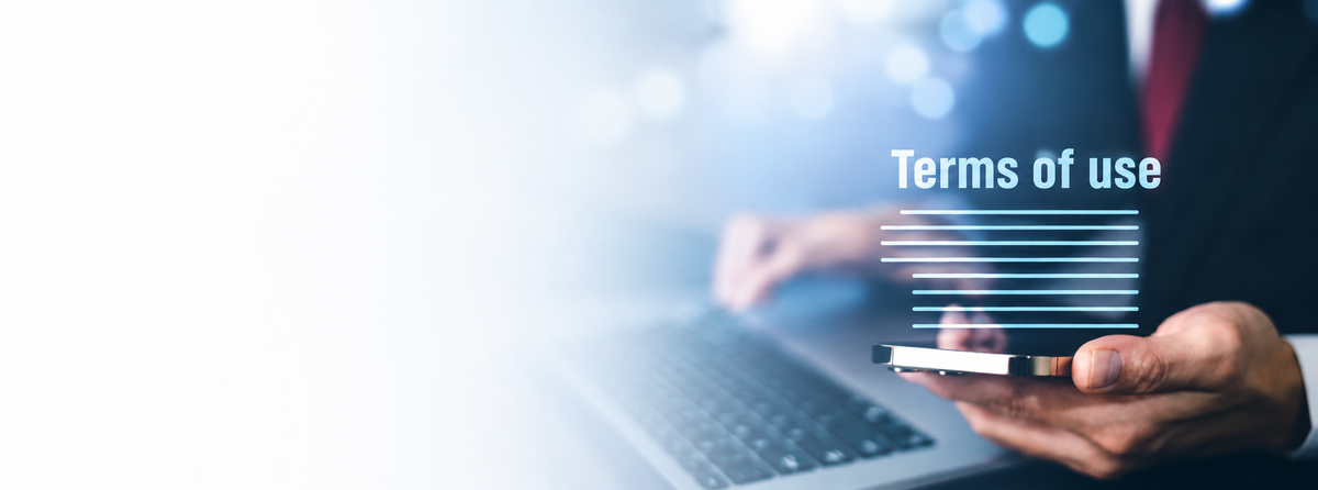 Our_Website_Terms_of_Use