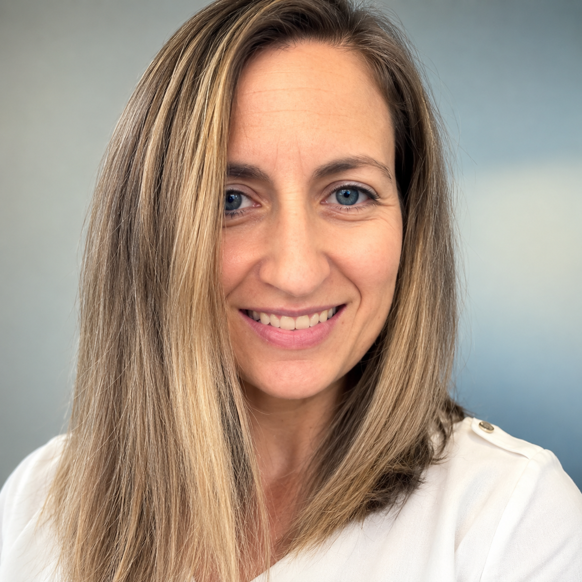 Sabine-Margolis