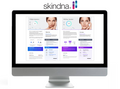 Prepaid SkinDNA