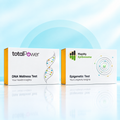 totalPower + MapmyEpigenome Bundle