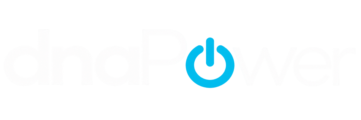 dnaPower