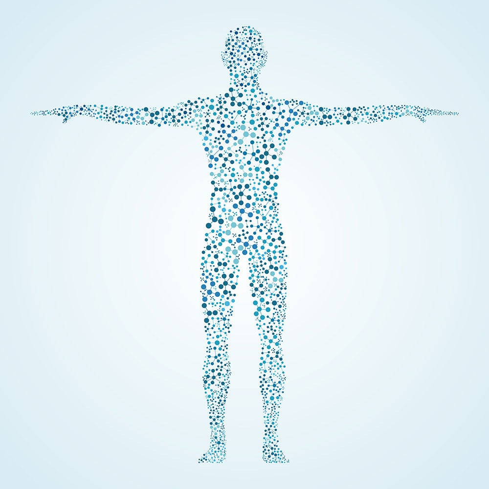 our_science_human_dna
