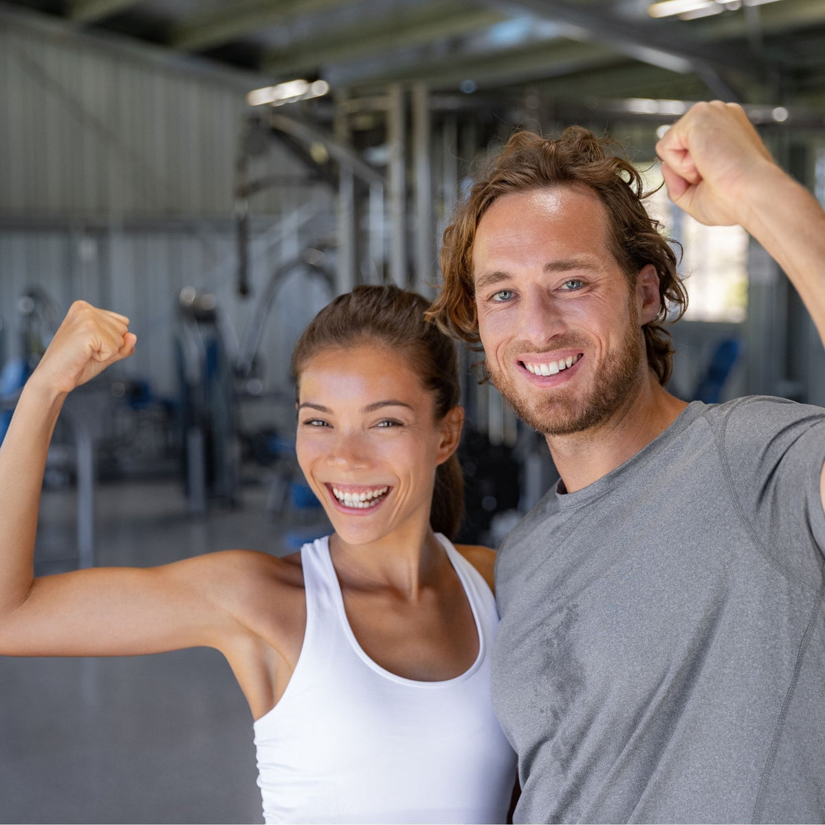 partner-program1
