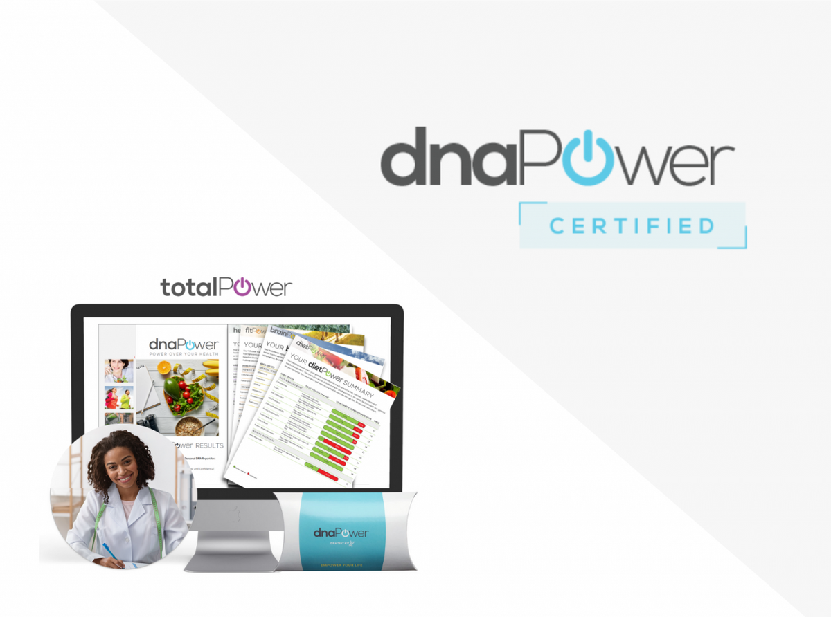 partner-program2