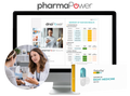 Pay for Consignment Tests & Add-ons