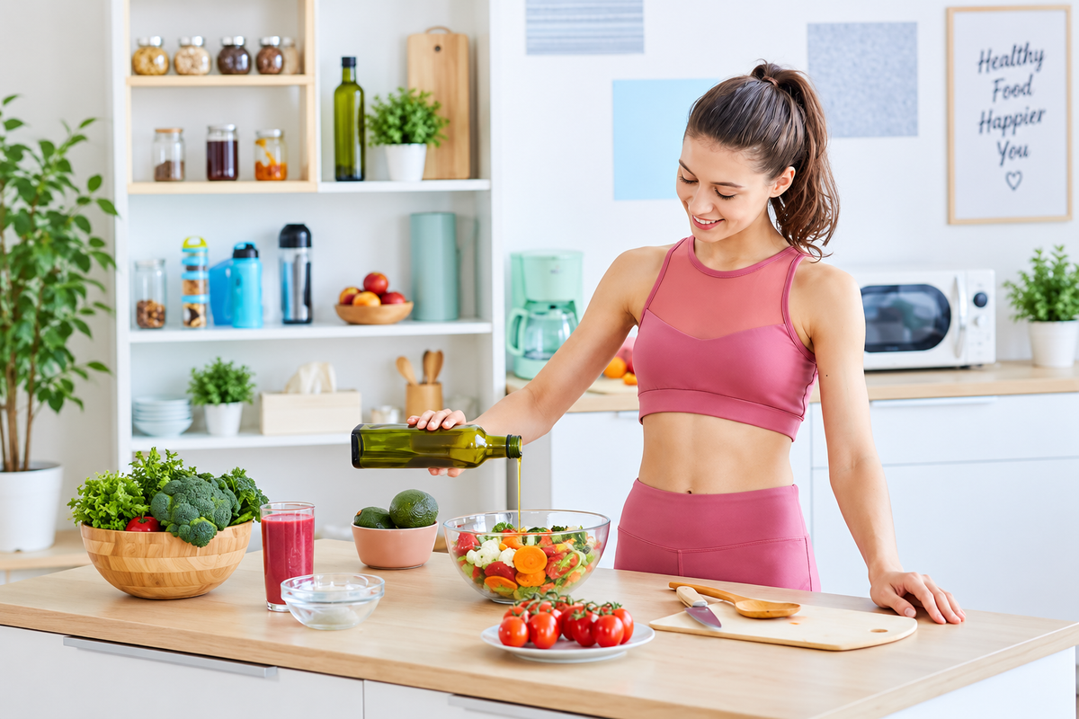 reduced MTHFR enzyme function