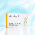SkinDNA