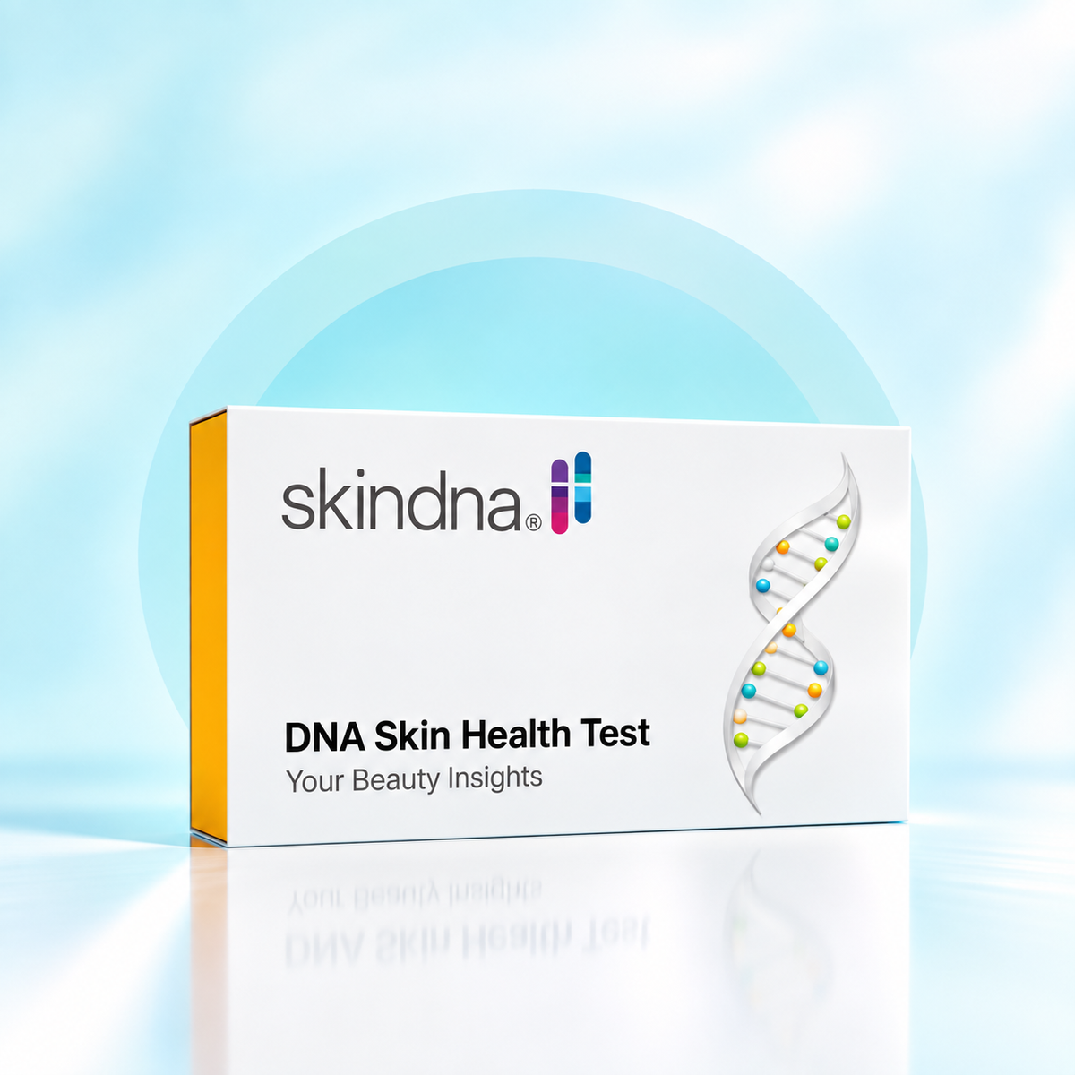 SkinDNA