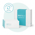 Consignment Kits