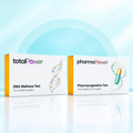 totalPower + pharmaPower Bundle